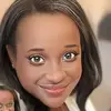 Simonia Clifton - @simoniaclifton - TikTok