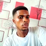 onyeameous - @simon.cobbinah.7315 - Instagram