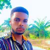 Onyeameous 2 - @simoncobbinah1 - TikTok