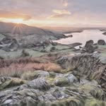 Poetry by Simon Cobb - @simoncobbpoetry - Instagram
