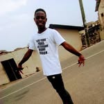 Simon  cobbinah  teye - @simoncobbinahteye - Instagram