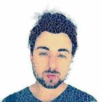 Simon Cobb - Facebook