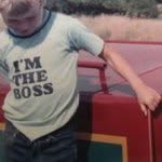 Simon Cobb - @cobbladd77 - Instagram