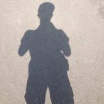 Simon Cobb - @simoncobb22 - Instagram