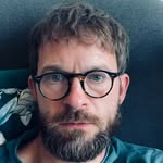 Simon Cobb - @cobbnut1978 - Instagram