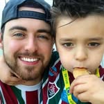 SIMON COBB - @simon.cobb - Instagram