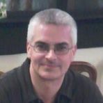 Simon Cobb - Facebook