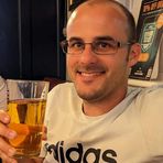 Simon Cobb - Facebook