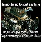 Simon Cobb - @its_simonboi - Instagram