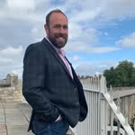 Simon Cobb - @simoncobb600 - Instagram