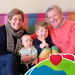Simon Cobb - Facebook