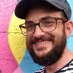 Simon Cobb - @simoncobb - Instagram