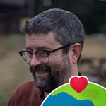 Simon Cobb - @sycobb - Instagram