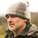 Simon Cobb - @simonjohncobb - Instagram