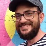 Simon Cobb - @cobb.simon - Instagram