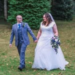 Simon Cobb - @simon.cobb89 - Instagram