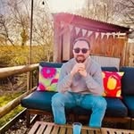 Simon Cobb - @sicobb91 - Instagram