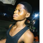 Simon Cobbinah - @simoncobbinah96 - Instagram