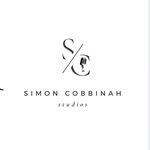 Simon Cobbinah Studios - @simoncobbinahstudios - Instagram