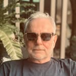Simon Cobbs - @simon.cobbs - Instagram