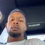 Simoncobbs_ - @simoncobbs_ - Instagram