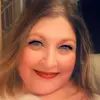 simonecobb - @simonecobb - TikTok