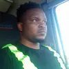 Colbert Lubisi - @colbertsimonubisse - TikTok