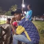 Gilbert Simon - Facebook