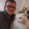 simon - @simon_colbert - TikTok