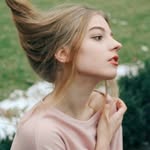 Simona Colbert - @simonacolbert682 - Instagram