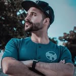 simoncolbert - @simoncolbert88 - Instagram