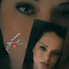 ⚓ֆɨʍօռɛ - @_simonect - TikTok