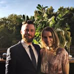 Simon Connett - Facebook
