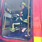 Simon Connett - Facebook