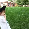 simonconnett - @simonconnett - TikTok