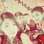 jesus emmanuel simon cordova - @jesmanuel1234 - Instagram