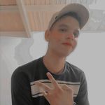 Juan Simon Cordova Ruiz - @juansimoncordova - Instagram