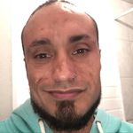 Simom - @simon.cordova.948 - Instagram