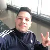 Simon Cordova - @saimoncc28 - TikTok