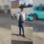 Simón Cordova - @simoncor_16 - Instagram