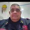 simon_cordova - @simon_cordova - TikTok