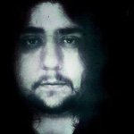 Simon Cordova - @simon_cordova_music - Instagram