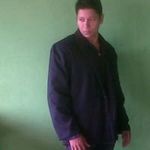 Simon Cordova - @cordova9423 - Instagram