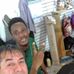Simon Córdova - Facebook