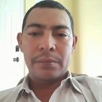 simon cordova - @cordova_simon - Instagram