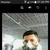 Simon Cordova - Facebook