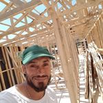 Simon Cordova - @simon.cordova.7355 - Instagram