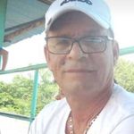 Simon Cordova - @simoncordova48 - Instagram