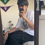 Simón Cordova - @sfuentescord_ - Instagram