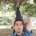 Simon Cordova - Facebook